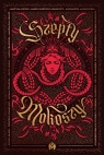 Szepty Mokoszy Opracowanie zbiorowe