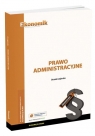  Prawo administracyjne - podręcznik