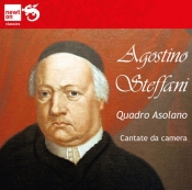 Cantate Da Camera