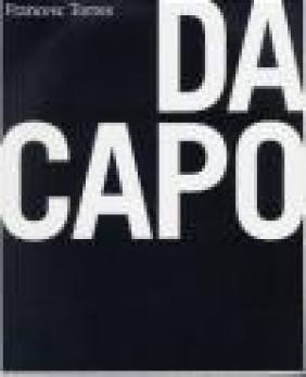 Da Capo