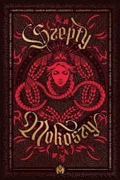 Szepty Mokoszy - Opracowanie zbiorowe