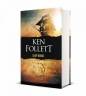 Słup ognia. Tom 3 - Ken Follett