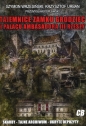 Tajemnice zamku Grodziec i pałacu ambasadora III Rzeszy - Szymon Wrzesiński, Krzysztof Urban, Przemysław Popławski