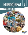 Mundo Real International 3 Ćwiczenia