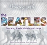 Dancing with... Beatles CD praca zbiorowa
