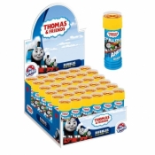 Bańki mydlane Tomek i przyjaciele 55ml (36szt)