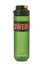 Coolpack, Bidon Easy Power Up 820ml - Green (02635CP)