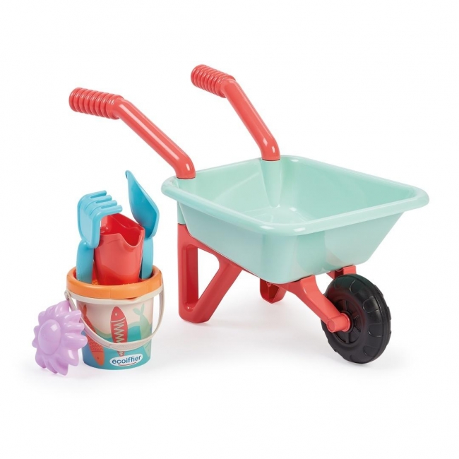 <img src='https://webimage.pl/pics/635/2/d3280250002635.jpg' style='height:440px' /> Taczka z akcesoriami do piasku