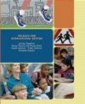 Joining Together - Frank P. Johnson, David H. Johnson