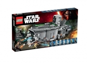 Lego Star Wars First Order Transporter (75103)