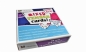 Mixed Tenses Cards Level A2/B1