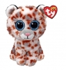 Boos Coco - leopard 15cm