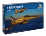 F-5E/N Tiger II (GXP-560556)