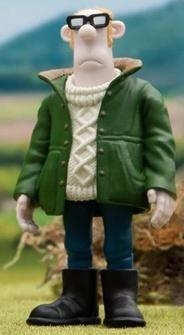 <img src='https://webimage.pl/pics/635/3/d4063847143022.jpg' style='height:440px' /> Farmer Baranek Shaun
