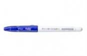FriXion Colors - Flamaster Niebieski (SW-FC-L)
