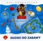 Głoski do zabawy (0363)