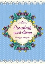 Poradnik pani domu