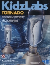 KidzLabz Tornado (3363)