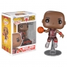 Funko Figurka POP Basketball: Michael Jordan