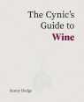 Cynic's Guide Wine Hodge Sunny