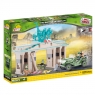 COBI Small Army Bitwa o Berlin (2463)