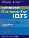 Camb Grammar for IELTS Ed w/o ans
