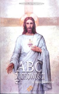 ABC Duchowości Część 2