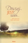 Dzisiaj jest dzień