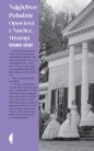 Najgłębsze Południe. Opowieści z Natchez, Missisipi - Richard Grant