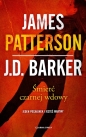 Śmierć czarnej wdowy - J.D. Barker, James Patterson