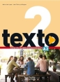 Texto 2. Podręcznik dla szkół ponadpodstawowych - Jean-Thierry Le Bougnec, Marie-Jose Lopes