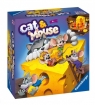 Cat & Mouse (24563) Wiek: 4+
