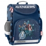 Tornister Avengers AV22KK-524 PASO