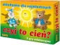 Czyj to cień Układanka dla najmłodszych (5635)