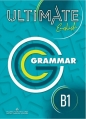 Ultimate English B1 Grammar - Katrina Gormley