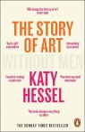 The Story of Art without Men Katy Hessel