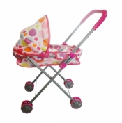 Akcesoria dla bobasa wózek głęboki