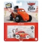 Cars. Auto HHV00