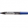 Marker Permanent Dry Safe Ink 8510 2,5mm - niebieski (0000157)