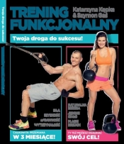 Trening funkcjonalny.