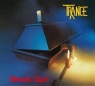 Break Out. Reedycja 2024 CD Trance