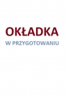 Objawienia Maryjne XIX i XX wieku. Przyszłość Kościoła, Polski i świata Andy Collins