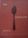 The Chocolate Spoon wer. angielska Opracowanie zbiorowe