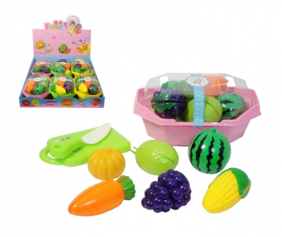 <img src='https://webimage.pl/pics/635/7/d6900313457635H6601.jpg' style='height:440px' /> Owoce warzywa do krojenia