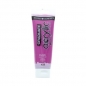 Farba akrylowa Graduate Acrylic 120ml - purple (D 123 150 PR122/PV23)