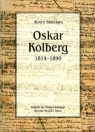 Oskar Kolberg 1814-1890 (OT) Agata Skrukwa