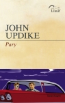 Pary  John Updike