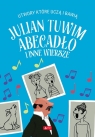 Julian Tuwim Wiersze