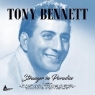 Stranger In Paradise - Płyta winylowa Tony Bennett