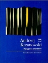 I Księga na akordeon Andrzej Krzanowski